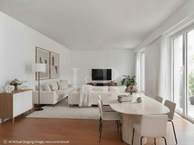 2 quarto, Lisboa Lisboa 1170 289 92314412