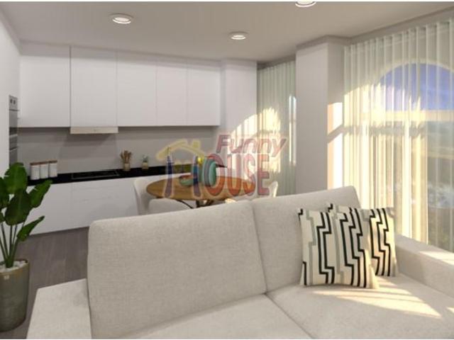 2 quarto, Lisboa Lisboa 1170 310 LS96659659