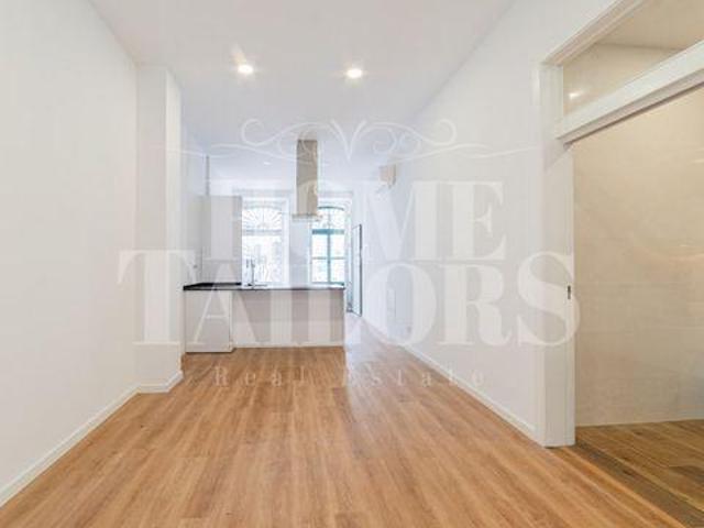 2 quarto, Lisboa Lisboa 1170 376 LS97112655