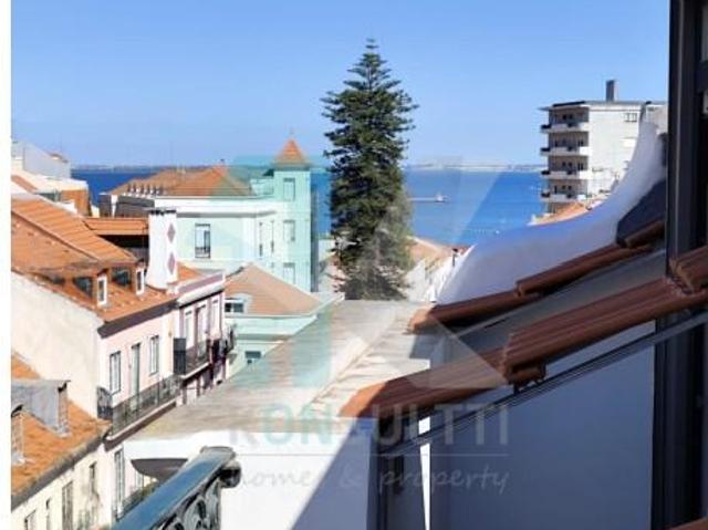 2 quarto, Lisboa Lisboa 1170 376 101012090