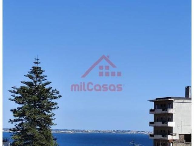 2 quarto, Lisboa Lisboa 1170 376 88468357