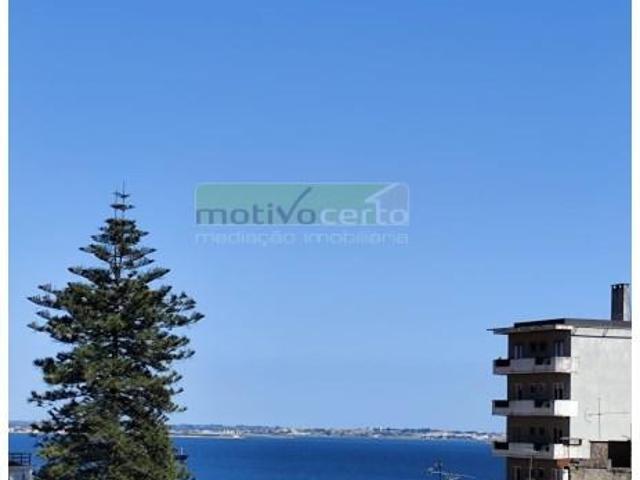 2 quarto, Lisboa Lisboa 1170 376 97117684