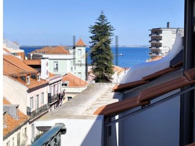 2 quarto, Lisboa Lisboa 1170 376 92386353