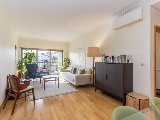 2 quarto, Lisboa Lisboa 1170 98093524