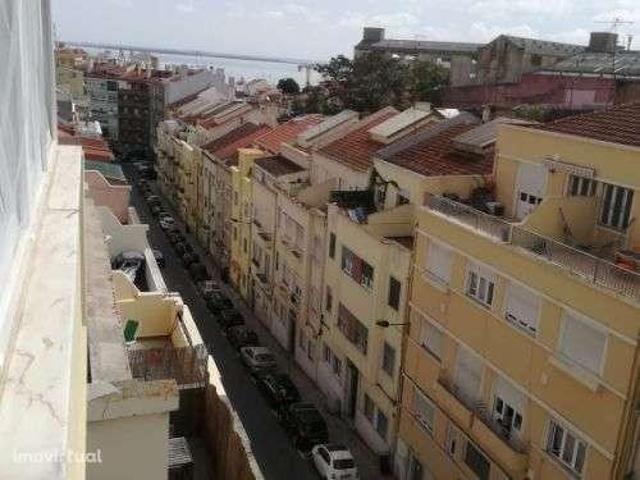 2 quarto, Lisboa Lisboa 1170 LS102434305