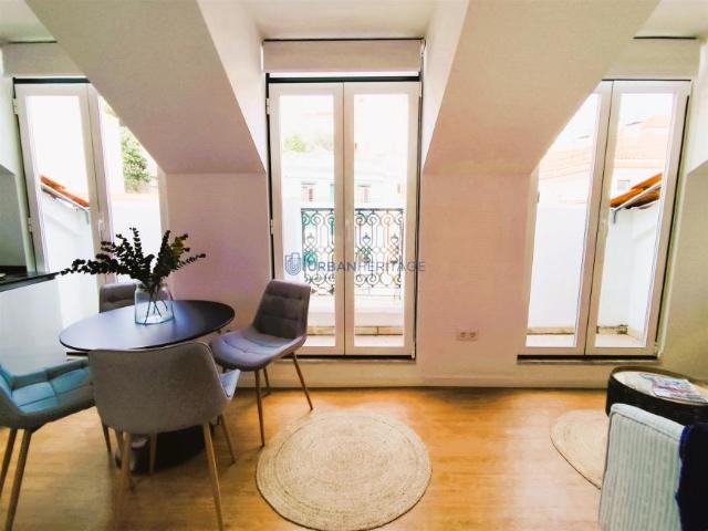 2 quarto, Lisboa Lisboa 1170 LS102731387