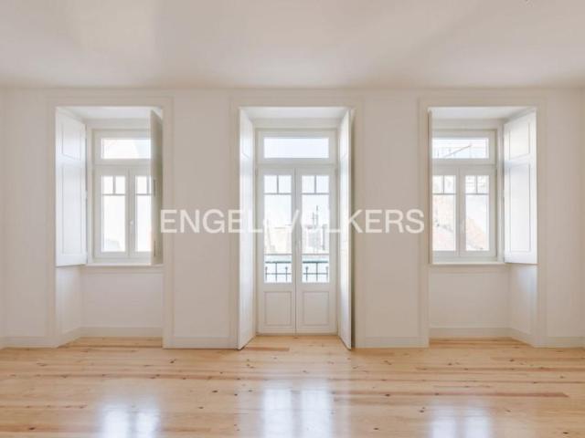 2 quarto, Lisboa Lisboa 1200 040 102130653