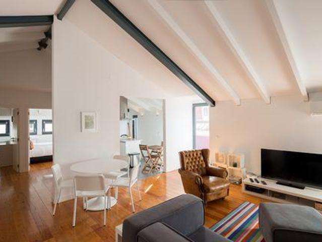 2 quarto, Lisboa Lisboa 1200 079 LS99838671