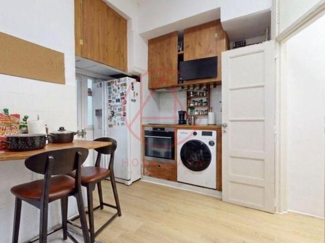 2 quarto, Lisboa Lisboa 1200 104401033