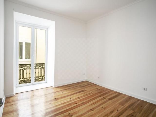 2 quarto, Lisboa Lisboa 1200 104840571