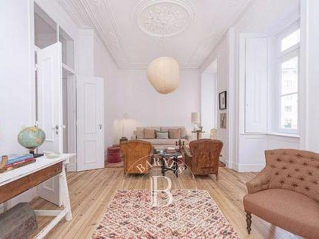 2 quarto, Lisboa Lisboa 1200 109 100397722