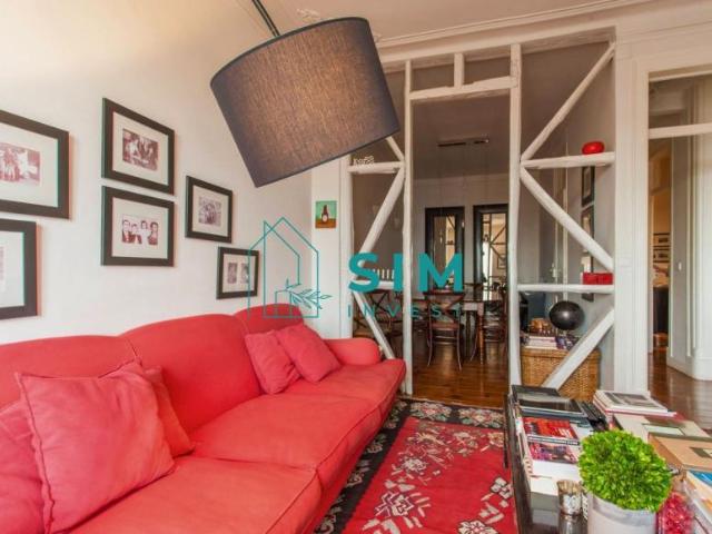 2 quarto, Lisboa Lisboa 1200 103579496