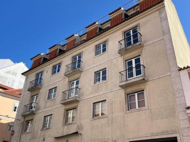 2 quarto, Lisboa Lisboa 1200 103839547