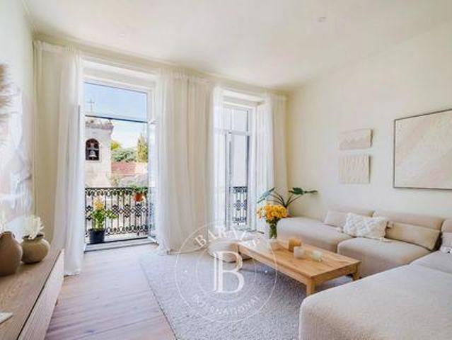 2 quarto, Lisboa Lisboa 1200 123 103183480