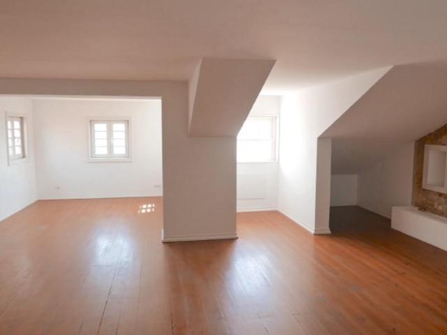 2 quarto, Lisboa Lisboa 1200 170 103404720