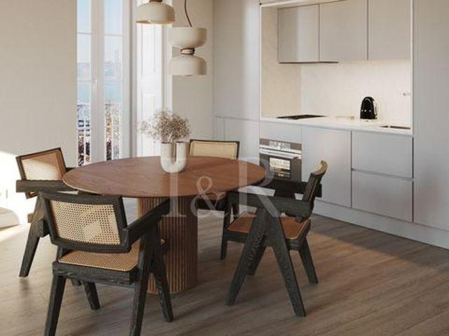 2 quarto, Lisboa Lisboa 1200 259 103963657