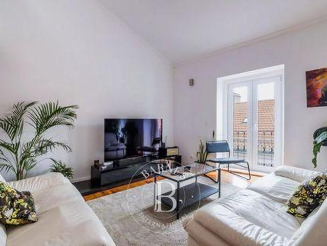 2 quarto, Lisboa Lisboa 1200 338 103618023