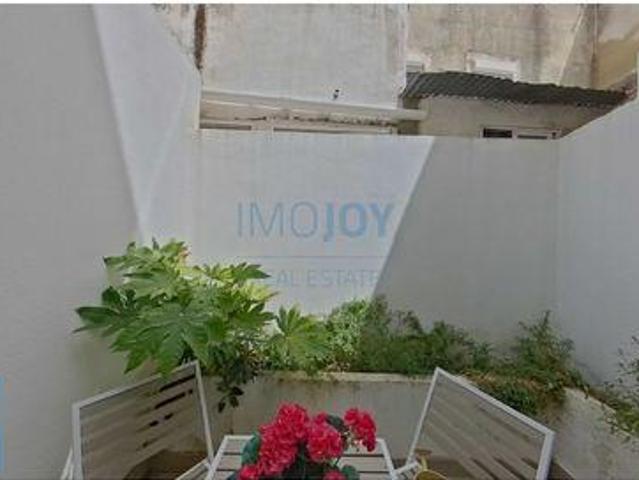 2 quarto, Lisboa Lisboa 1200 637 LS96330513