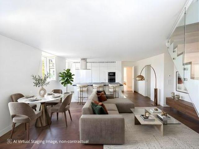 2 quarto, Lisboa Lisboa 1200 661 104509073