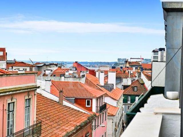 2 quarto, Lisboa Lisboa 1200 815 97113918