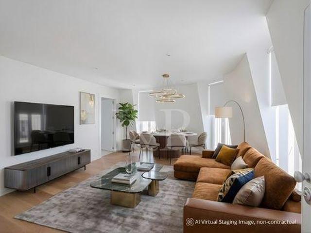 2 quarto, Lisboa Lisboa 1249 032 LS96315776