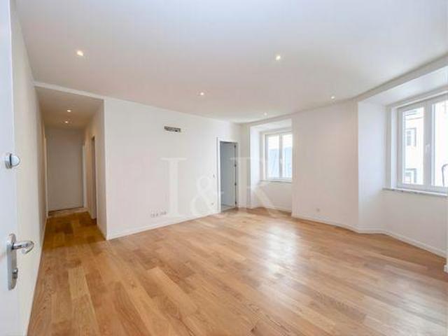 2 quarto, Lisboa Lisboa 1249 032 LS96315778