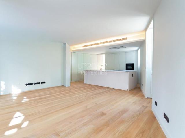 2 quarto, Lisboa Lisboa 1250 102143922