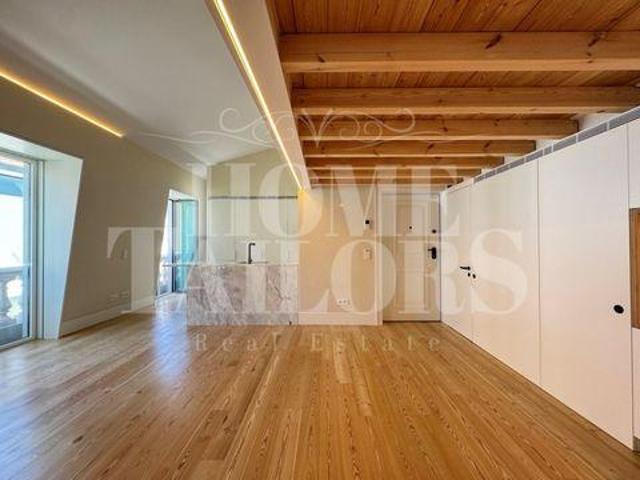 2 quarto, Lisboa Lisboa 1250 114 LS97102825