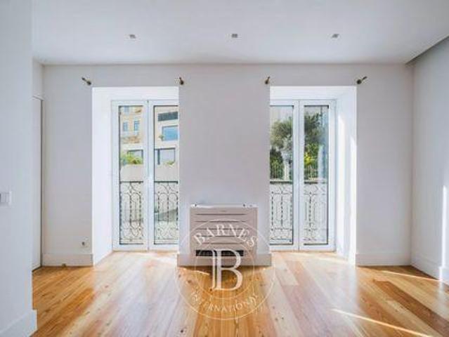 2 quarto, Lisboa Lisboa 1250 113 99290767