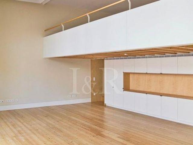 2 quarto, Lisboa Lisboa 1250 149 LS97101421