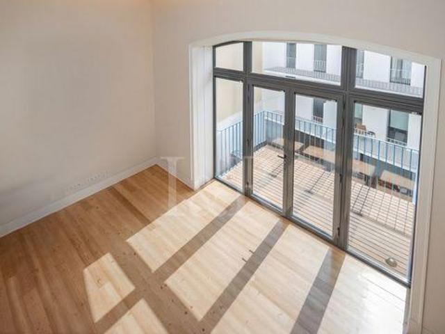 2 quarto, Lisboa Lisboa 1250 149 LS97101426