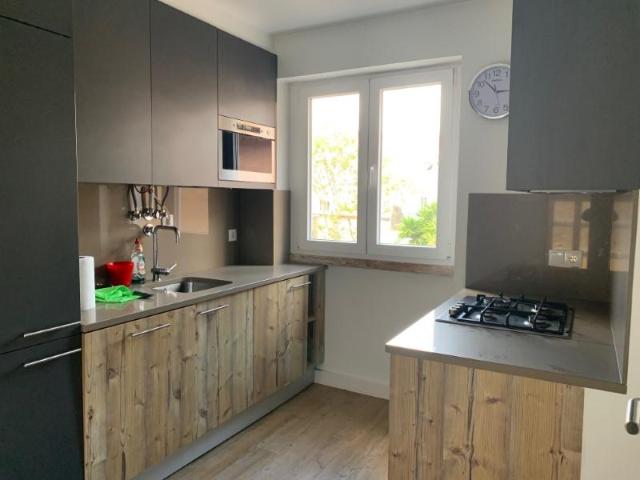 2 quarto, Lisboa Lisboa 1250 177 100779582