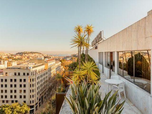 2 quarto, Lisboa Lisboa 1250 191 LS99838866