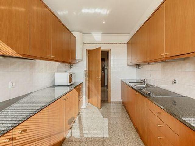 2 quarto, Lisboa Lisboa 1250 191 LS99838868