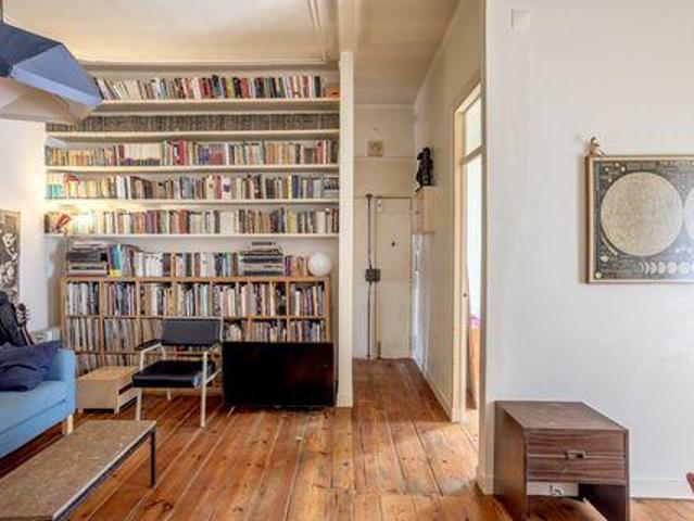 2 quarto, Lisboa Lisboa 1250 203 LS99837999