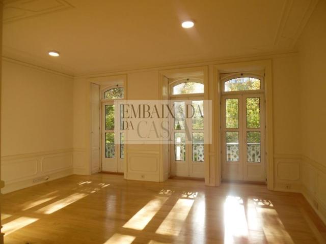 2 quarto, Lisboa Lisboa 1250 99825037