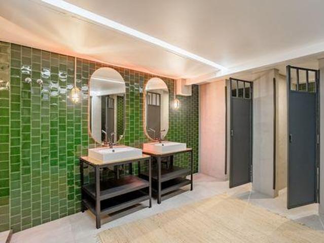2 quarto, Lisboa Lisboa 1300 047 99838060