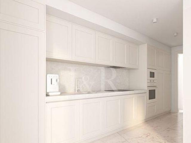 2 quarto, Lisboa Lisboa 1300 144 92883874