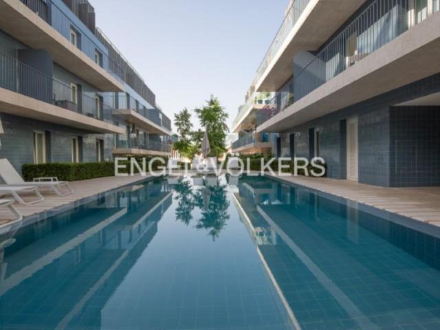 2 quarto, Lisboa Lisboa 1300 267 LS96432591