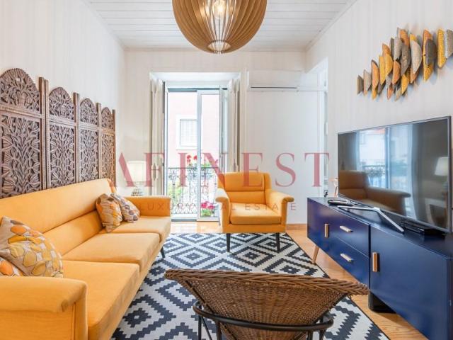 2 quarto, Lisboa Lisboa 1300 381 103079342