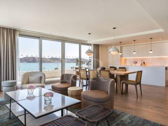 2 quarto, Lisboa Lisboa 1300 598 LS97112865