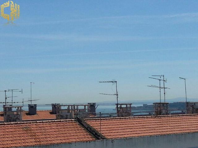 2 quarto, Lisboa Lisboa 1300 LS96583212