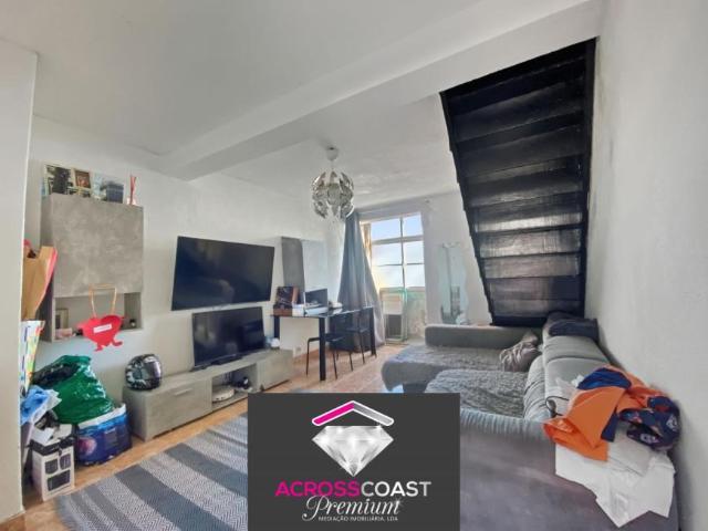 2 quarto, Lisboa Lisboa 1300 LS98138799