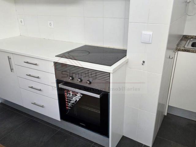 2 quarto, Lisboa Lisboa 1300 LS102271719