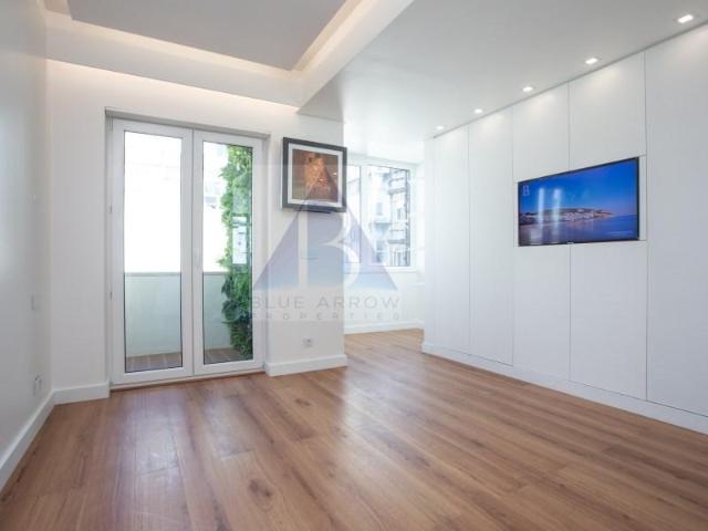 2 quarto, Lisboa Lisboa 1350 144 100768435
