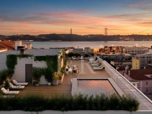 2 quarto, Lisboa Lisboa 1350 179 LS96326628