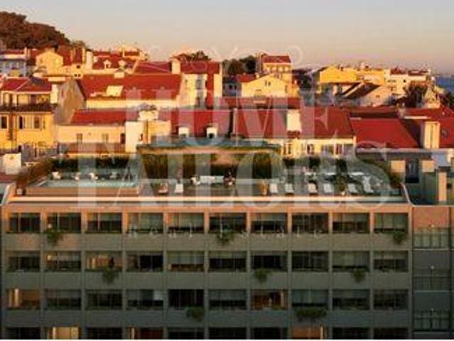 2 quarto, Lisboa Lisboa 1350 179 LS96329259