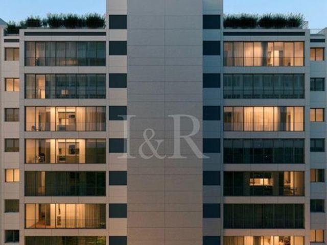 2 quarto, Lisboa Lisboa 1350 179 96326625