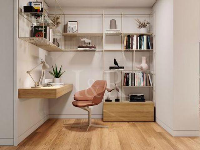 2 quarto, Lisboa Lisboa 1350 179 96326622