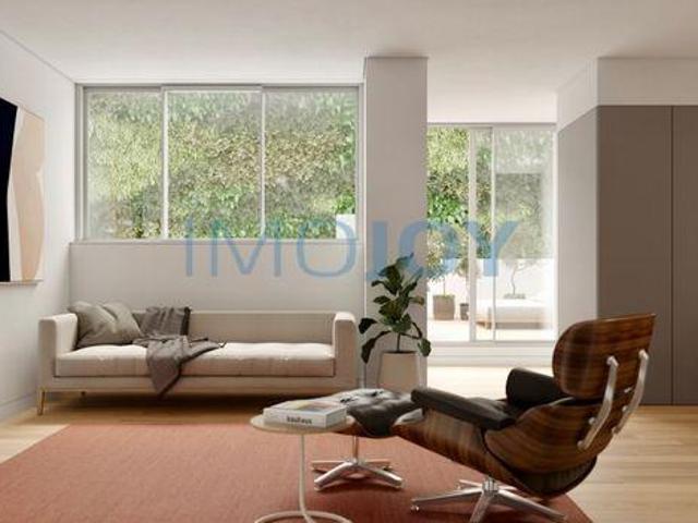 2 quarto, Lisboa Lisboa 1350 179 96327489